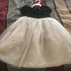 Kids dress
